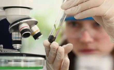 Ribercon - Observatório lança edital do programa Meninas Cientistas do ON